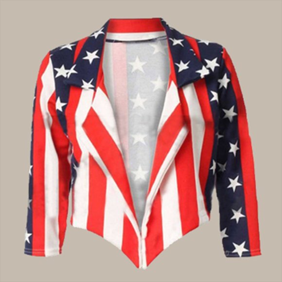 american independence day costumes
